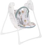 Graco Люлка Graco - Baby Delight, Up & Away (5060624773471) - baby