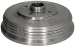 ABE Tambur frana ABE C6W010ABE (C6W010ABE) - automobilus