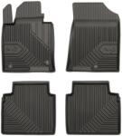 FroGum Set covorase Frogum NO. 77 77409217 (77409217)