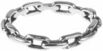 ETNOX Пръстен ETNOX - tiny Chain - SR022
