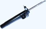 Atk Autotechnik amortizor ATK AUTOTECHNIK ATK 02.01. 105L (ATK 02.01.105L)