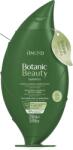 Sampon pentru intarirea firului de par cu extract de rozmarin si ulei de monoi Amend Botanic Shampoo, 250 ml