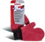 SONAX 04282000 Manusi spalare