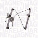 Magneti Marelli Mecanism actionare geam MAGNETI MARELLI 350103170193 (350103170193) - automobilus