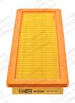 CHAMPION Filtru aer CHAMPION CAF100929P (CAF100929P) - automobilus
