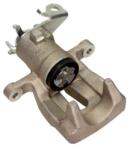 MAXGEAR Etrier frana MAXGEAR 82-0069 (82-0069)