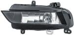 HELLA Proiector ceata HELLA 1NE 010 832-391 (1NE 010 832-391) - automobilus