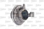 VALEO Rulment de presiune VALEO NEW PART 806676 (806676)