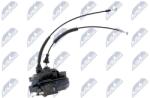 NTY incuietoare usa NTY EZC-HY-513 (EZC-HY-513)