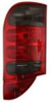 TRUCKLIGHT Stopuri spate TRUCKLIGHT TL-ME017R (TL-ME017R)
