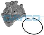 DAYCO DP286 Pompă de apă, răcire motor