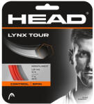 Head LYNX TOUR (12 m) - Narancssárga