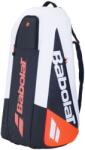 Babolat Tenisz táska Babolat Pure Strike Thermobag X6