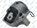 GSP felfüggesztés, motor GSP 532340 (532340)
