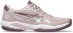 Asics Solution Swift FF 2 Clay - Rózsaszín