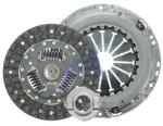 AISIN Set ambreiaj AISIN Clutch Kit (3P) KS-051 (KS-051)