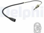 DELPHI Czujnik Temperatury Spalin (ts30172)