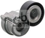 Febi Bilstein Szíjfeszítő, hosszbordás szíj FEBI BILSTEIN 40898 (40898)