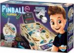 Buki France Set prefabricat Buki - Pinball (BK2168) Figurina