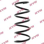 KYB Arc spiral KYB RA1416 - piesa-auto