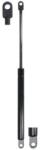 Magnum Technology Amortizor capota Magnum Technology MGS155 (MGS155) - automobilus