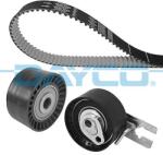 DAYCO KTB857 Set curea de distributie