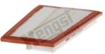 Hengst Filter légszűrő HENGST FILTER E1030L01 (E1030L01)