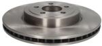 ABE Disc frana ABE C3Y026ABE