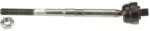 TRW Bieleta de directie TRW JAR1259 (JAR1259)