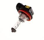 MaXgear Bec, far principal MAXGEAR 78-0011 (78-0011)