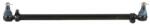 REINHOCH bara directie REINHOCH RH51-3051 (RH51-3051) - automobilus