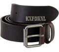 Kaporal Övek 105029 Barna 85
