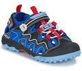 Primigi Sportszandálok CROSS SANDAL Kék 35