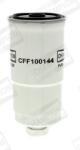 CHAMPION filtru combustibil CHAMPION CFF100144 (CFF100144) - automobilus