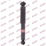 KYB amortizor KYB 344715 - piesa-auto