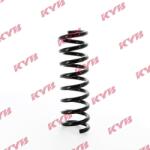 KYB Arc spiral KYB RA5489 - piesa-auto