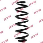 KYB Arc spiral KYB RA5357 - piesa-auto