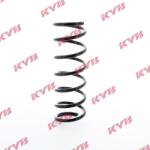 KYB Arc spiral KYB RA5521 - piesa-auto
