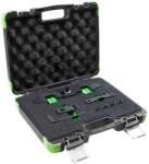 JBM Vezérlésrögzítő Citroën/Peugeot 1.0/1.2 VTi-hez (JBM53876)