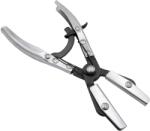 Lincos 10"-os Tömlőszorító fogó (MG04A4051)