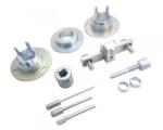 Lincos Vezérmű rögzítő Ford 1.0 EcoBoost (Fox) LT-hez (C01/0229)
