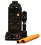 Lincos Palackemelő, olajemelő 6t teherbírással, 200-385mm emeléssel (JWS-06)