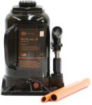 Lincos Palackemelő, olajemelő 20t teherbírással, 230-430mm emeléssel (JWS-20B)