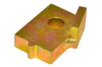 Lincos Vezérlés reteszelő adapter vezérműszíj cseréhez, FIAT 1.4 Fire EVO2 (W0138)