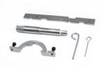 Lincos Vezérmű rögzítő Opel, Suzuki 1.0 12V, 1.2 és 1.4 16V benzinmotorokhoz (C01/0056)