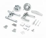 Lincos Vezérmű rögzítő Ford 1.0 és 1.1 Ecoboosthoz (C01/0043)