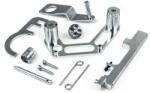 Lincos Vezérmű rögzítő BMW, Mini N47 és N57 1.6, 2.0, 3.0 motorokhoz (C01/0075)