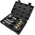 Lincos Digitális kompresszió mérő készlet benzines motorokhoz (MG90106A)