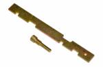 Lincos Vezérlésrögzítő Volvo V 50 16 V 1.8 / 2.0 láncos benzinmotorokhoz (W0177)