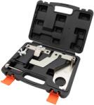 Lincos Vezérlésrögzítő szerszámkészlet Jaguarhoz, Land Roverhez (2.0 benzinmotor) (MG91675)